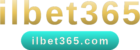 ilbet365 logo