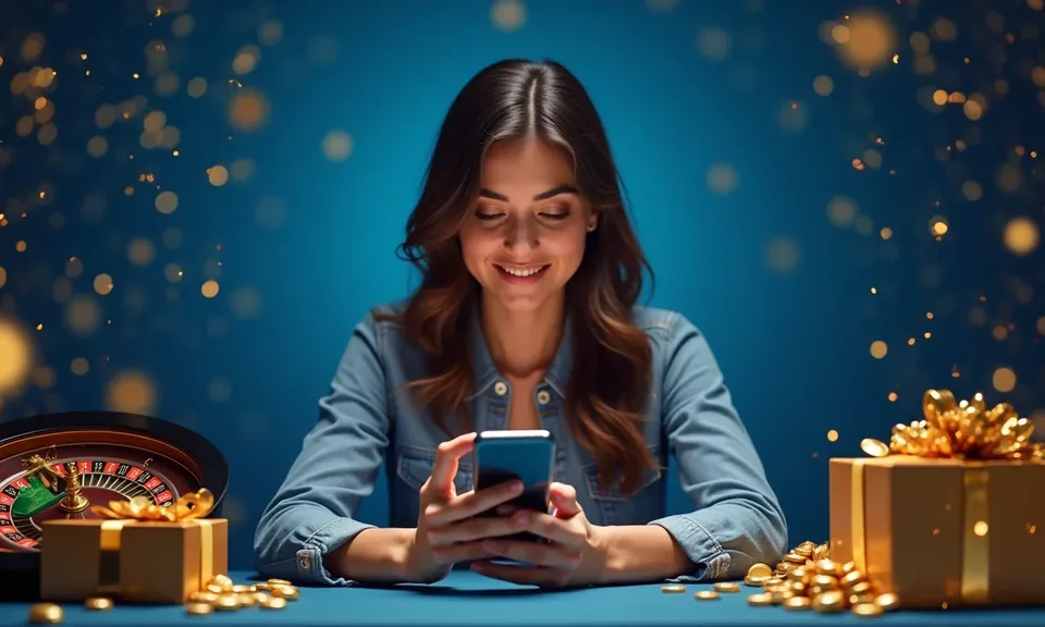 ilbet365 Live Casino Table Offer