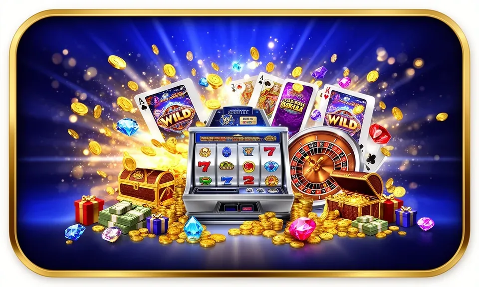 ilbet365 NFL Season Parlay Offer