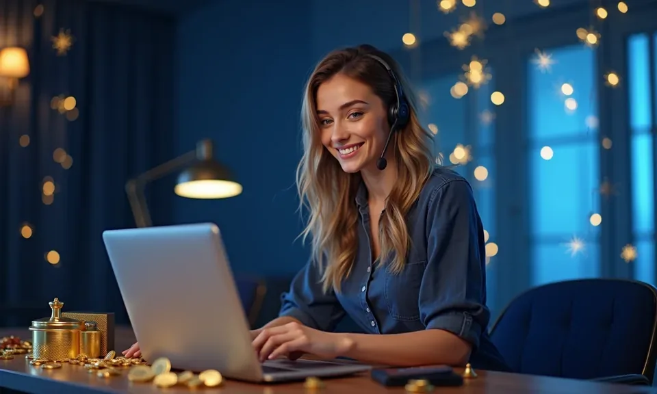 ilbet365 Our Approach to Sports Betting and Casino