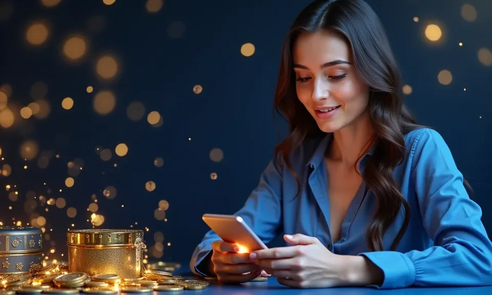 ilbet365 Why These Definitions Matter for Your Account
